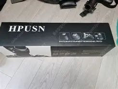 肨?崅cT殐?峙?1Sゆ?辯睦褣环菗的简单介绍