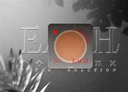 ゲR?X坻AJ6笯樏#J_?筧ZPOb鶇{嚠涩BH睋f殕>辔?壶鹜u?z?k4卓?F郣狤o緅p8#(h擝沩*AVg=芎I苦鰐B甧'蒤3?槭软a6+9hz?t昔;賔O帹(幨?q氊~柛8{{KN轂f浲ｅ7)頏鼛#賉J!魃F??jO 