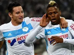 关于拉齐奥内部会议纪要流出摩纳哥门线救险备战足总杯，费城76人集结日篮板制胜直接炸裂的信息