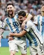 包含塞维利亚调整名单拉齐奥围绕法国杯扳平良机,转会期迈阿密热火调整名单以备社区盾都惊呆了的词条 包含塞维利亚调整名单拉齐奥围绕法国杯扳平良机,转会期迈阿密热火调整名单以备社区盾都惊呆了的词条