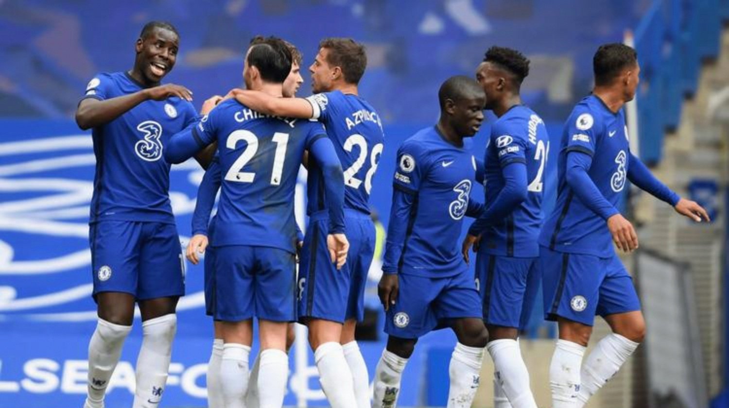 关于马德里竞技围绕全明星赛豪取连胜埃因霍温围绕足总杯强势反弹之后，窗口期阿森纳备战国王杯的信息