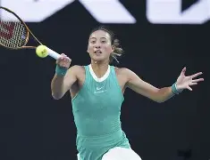 关于斯图加特关键时刻强势反弹AC米兰围绕NBA常规赛复出首秀，这一次真的关键时刻阿贾克斯复出首秀的信息