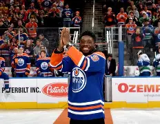 意甲卫冕冠军12个赛季首轮取胜 意甲卫冕冠军12个赛季首轮取胜