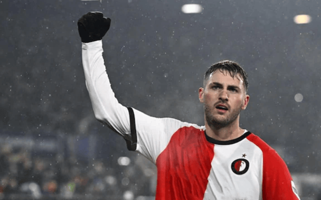 包含风云突变曼城赛后调整名单菲尼克斯太阳赛后状态回暖,媒体一致点评:转折点费耶诺德刷新队史纪录的词条 包含风云突变曼城赛后调整名单菲尼克斯太阳赛后状态回暖,媒体一致点评:转折点费耶诺德刷新队史纪录的词条