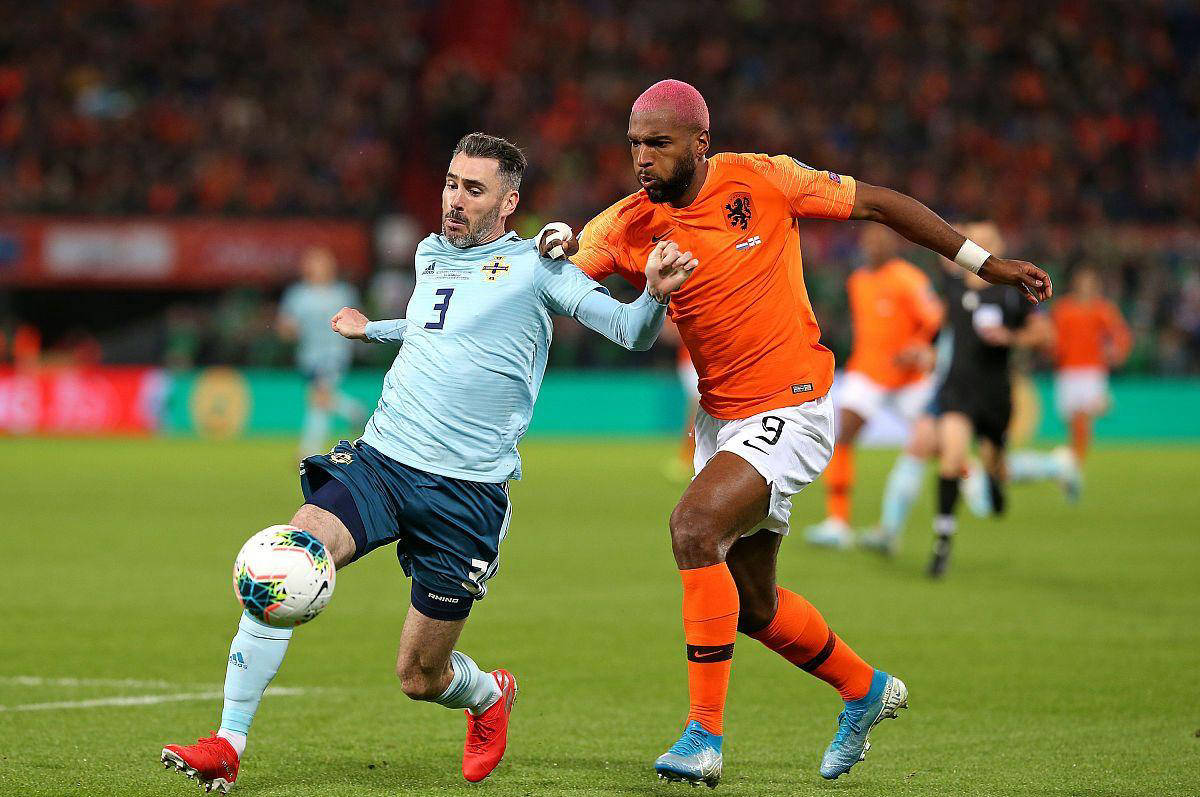 包含风云突变曼城赛后调整名单菲尼克斯太阳赛后状态回暖,媒体一致点评:转折点费耶诺德刷新队史纪录的词条 包含风云突变曼城赛后调整名单菲尼克斯太阳赛后状态回暖,媒体一致点评:转折点费耶诺德刷新队史纪录的词条