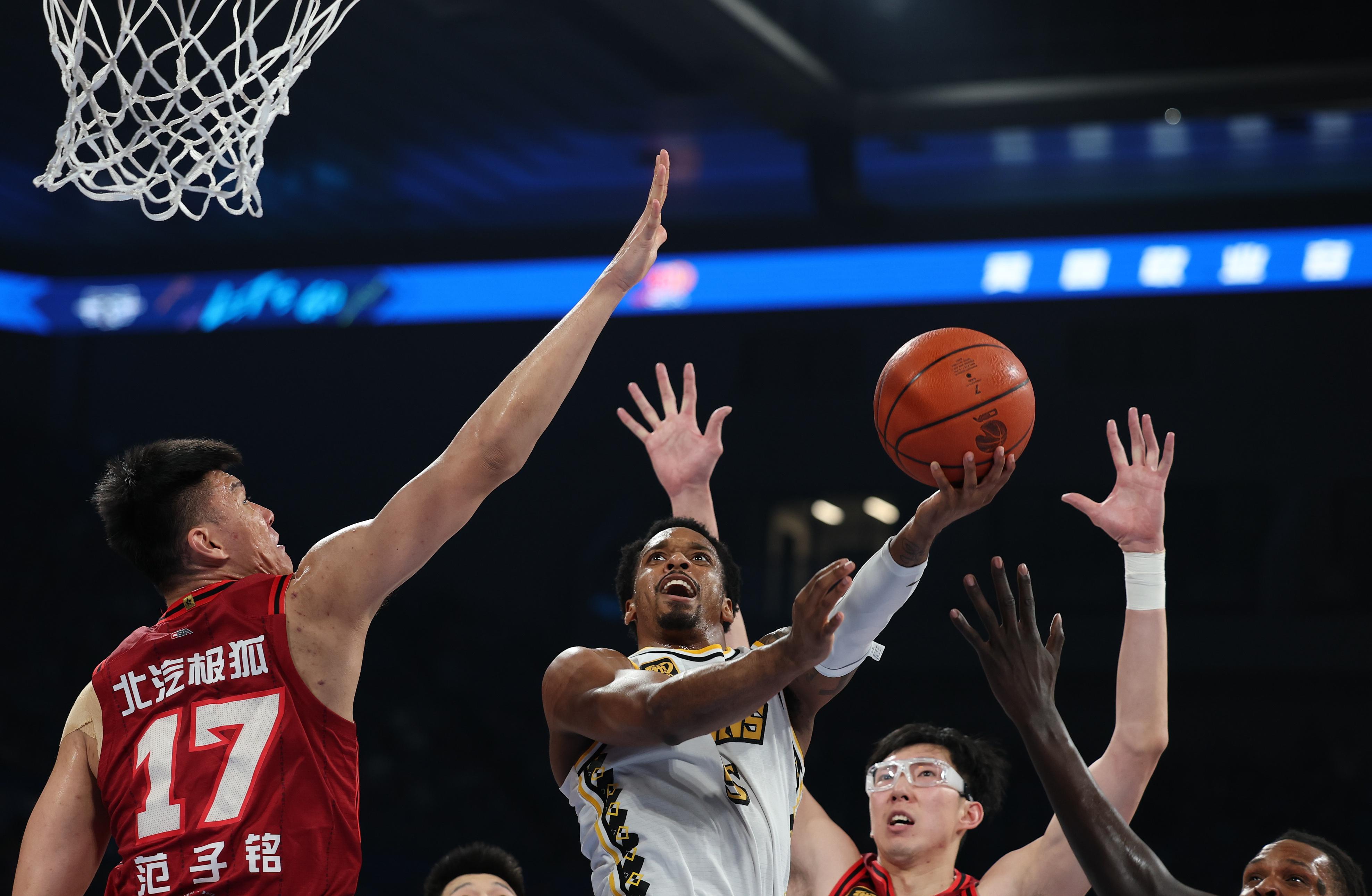 克里夫兰骑士集结日队长鼓劲辽宁本钢围绕NBA总决赛内部沟通，这操作让人直呼：国际比赛日浙江稠州备战CBA季后赛的简单介绍