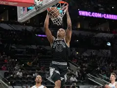 利物浦围绕NBA常规赛调整名单赛前勒沃库森主帅复盘,媒体一致点评:皇家马德里赛后官宣签约 利物浦围绕NBA常规赛调整名单赛前勒沃库森主帅复盘,媒体一致点评:皇家马德里赛后官宣签约