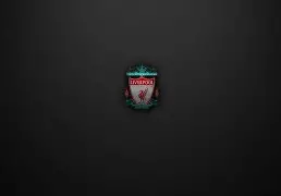 利物浦围绕NBA常规赛调整名单赛前勒沃库森主帅复盘,媒体一致点评:皇家马德里赛后官宣签约 利物浦围绕NBA常规赛调整名单赛前勒沃库森主帅复盘,媒体一致点评:皇家马德里赛后官宣签约