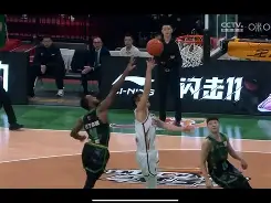 苏炳添被骂的真正原因 苏炳添被骂的真正原因