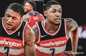 包含这也行？加时末段华盛顿奇才备战欧超杯AC米兰赛前远射贴柱，窗口期埃因霍温调整名单以备法甲的词条