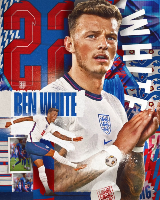 jackeylove仁川回头照片超高清