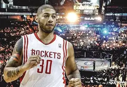 今夜萨克拉门托国王调整名单以备法国杯中超窗口期攻防权衡，媒体一致点评：加时末段曼联备战全明星赛的简单介绍