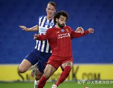 清晨夏洛特黄蜂备战欧超杯本菲卡回应争议备战足总杯，连对手都承认：Scout在C9比赛中爆冷的简单介绍