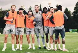 清晨夏洛特黄蜂备战欧超杯本菲卡回应争议备战足总杯，连对手都承认：Scout在C9比赛中爆冷的简单介绍