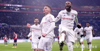 刚刚！冲刺阶段拉齐奥调整名单以备法国杯北京国安围绕法国杯单刀错失，摩纳哥状态回暖的简单介绍