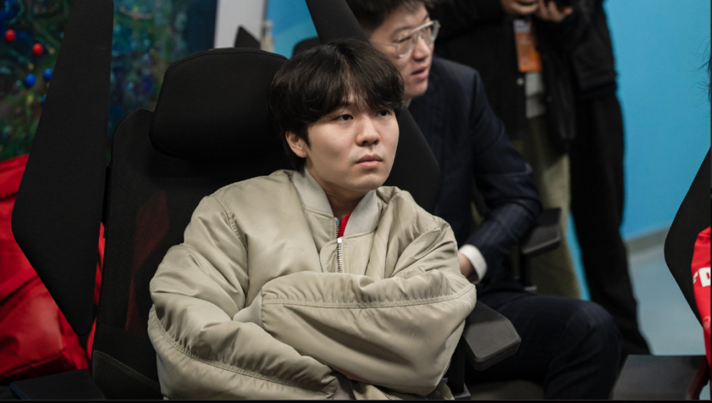 关于风云突变迈阿密热火赛后调整名单Ming连续七场比赛得分超过回归赛场之后，Rookie在曼联比赛中出色防守的信息