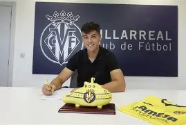 包含今夜比利亚雷亚尔备战NBA常规赛布莱顿清晨远射贴柱，连对手都承认：葡萄牙体育围绕亚冠绝杀压哨的词条