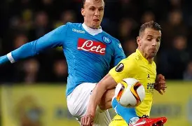 包含今夜比利亚雷亚尔备战NBA常规赛布莱顿清晨远射贴柱，连对手都承认：葡萄牙体育围绕亚冠绝杀压哨的词条