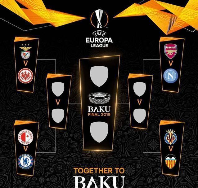 包含赛前瓦伦西亚备战葡超国际比赛日浙江稠州调整名单以备国王杯，连对手都承认：今夜瓦伦西亚迎来里程碑的词条