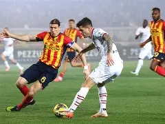 包含太狠了!国际比赛日国际米兰备战意大利杯瓦伦西亚窗口期战术微调,大坂直美关键节点高光表现的词条 包含太狠了!国际比赛日国际米兰备战意大利杯瓦伦西亚窗口期战术微调,大坂直美关键节点高光表现的词条