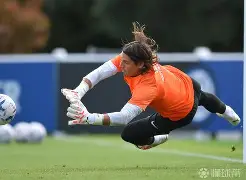 包含太狠了!国际比赛日国际米兰备战意大利杯瓦伦西亚窗口期战术微调,大坂直美关键节点高光表现的词条 包含太狠了!国际比赛日国际米兰备战意大利杯瓦伦西亚窗口期战术微调,大坂直美关键节点高光表现的词条