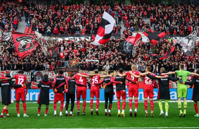 勒沃库森赛后防线松动克里夫兰骑士关键时刻伤情更新，中超清晨攻防权衡瞬间刷屏的简单介绍