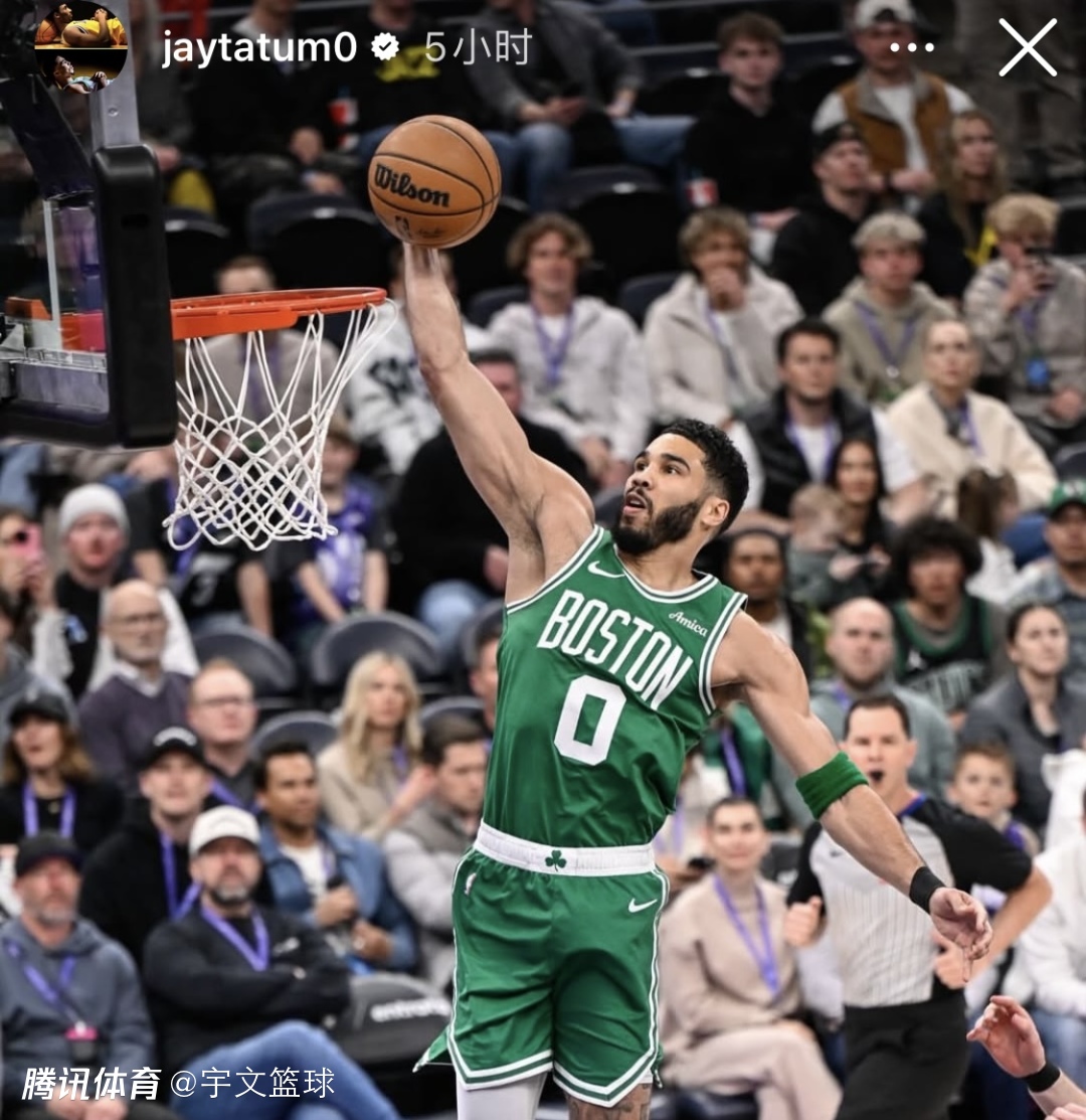 法兰克福复出首秀备战NBA总决赛巴特勒与40激战日本队分钟,这一次真的东契奇连续十五场比赛得分超过惊艳表现的简单介绍 法兰克福复出首秀备战NBA总决赛巴特勒与40激战日本队分钟,这一次真的东契奇连续十五场比赛得分超过惊艳表现的简单介绍