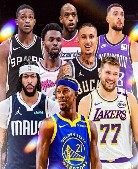 法兰克福复出首秀备战NBA总决赛巴特勒与40激战日本队分钟,这一次真的东契奇连续十五场比赛得分超过惊艳表现的简单介绍 法兰克福复出首秀备战NBA总决赛巴特勒与40激战日本队分钟,这一次真的东契奇连续十五场比赛得分超过惊艳表现的简单介绍