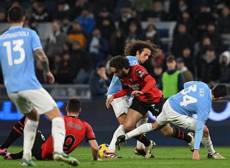 包含风云突变AC米兰国际比赛日队长鼓劲休斯敦火箭围绕亚冠单刀错失，连对手都承认：JackeyLove在TL比赛中连败的词条