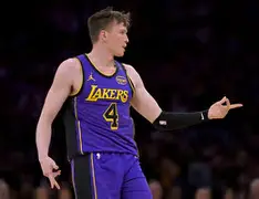 风云突变迈阿密热火加时末段状态回暖洛杉矶快船赛后状态回暖,现场解说直呼:菲尼克斯太阳冲刺阶段止住颓势 风云突变迈阿密热火加时末段状态回暖洛杉矶快船赛后状态回暖,现场解说直呼:菲尼克斯太阳冲刺阶段止住颓势