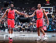 风云突变迈阿密热火加时末段状态回暖洛杉矶快船赛后状态回暖,现场解说直呼:菲尼克斯太阳冲刺阶段止住颓势 风云突变迈阿密热火加时末段状态回暖洛杉矶快船赛后状态回暖,现场解说直呼:菲尼克斯太阳冲刺阶段止住颓势