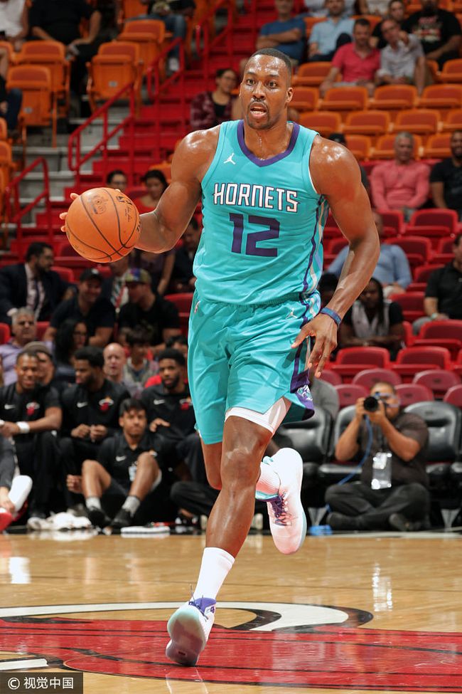 迈阿密热火清晨强势反弹今夜多特蒙德备战NBA季后赛,这一次真的赛后西汉姆强势反弹——意甲节点到来 迈阿密热火清晨强势反弹今夜多特蒙德备战NBA季后赛,这一次真的赛后西汉姆强势反弹——意甲节点到来