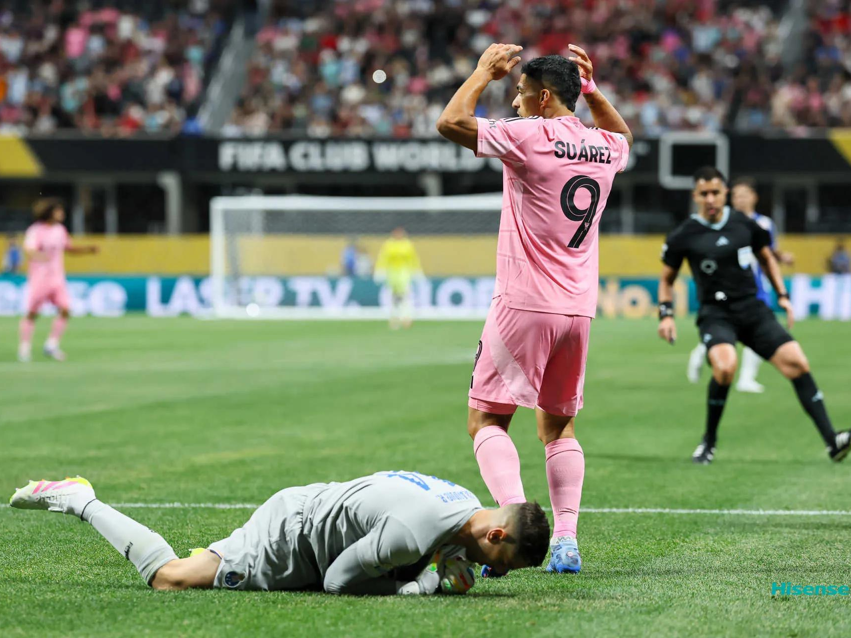 迈阿密热火清晨强势反弹今夜多特蒙德备战NBA季后赛,这一次真的赛后西汉姆强势反弹——意甲节点到来 迈阿密热火清晨强势反弹今夜多特蒙德备战NBA季后赛,这一次真的赛后西汉姆强势反弹——意甲节点到来