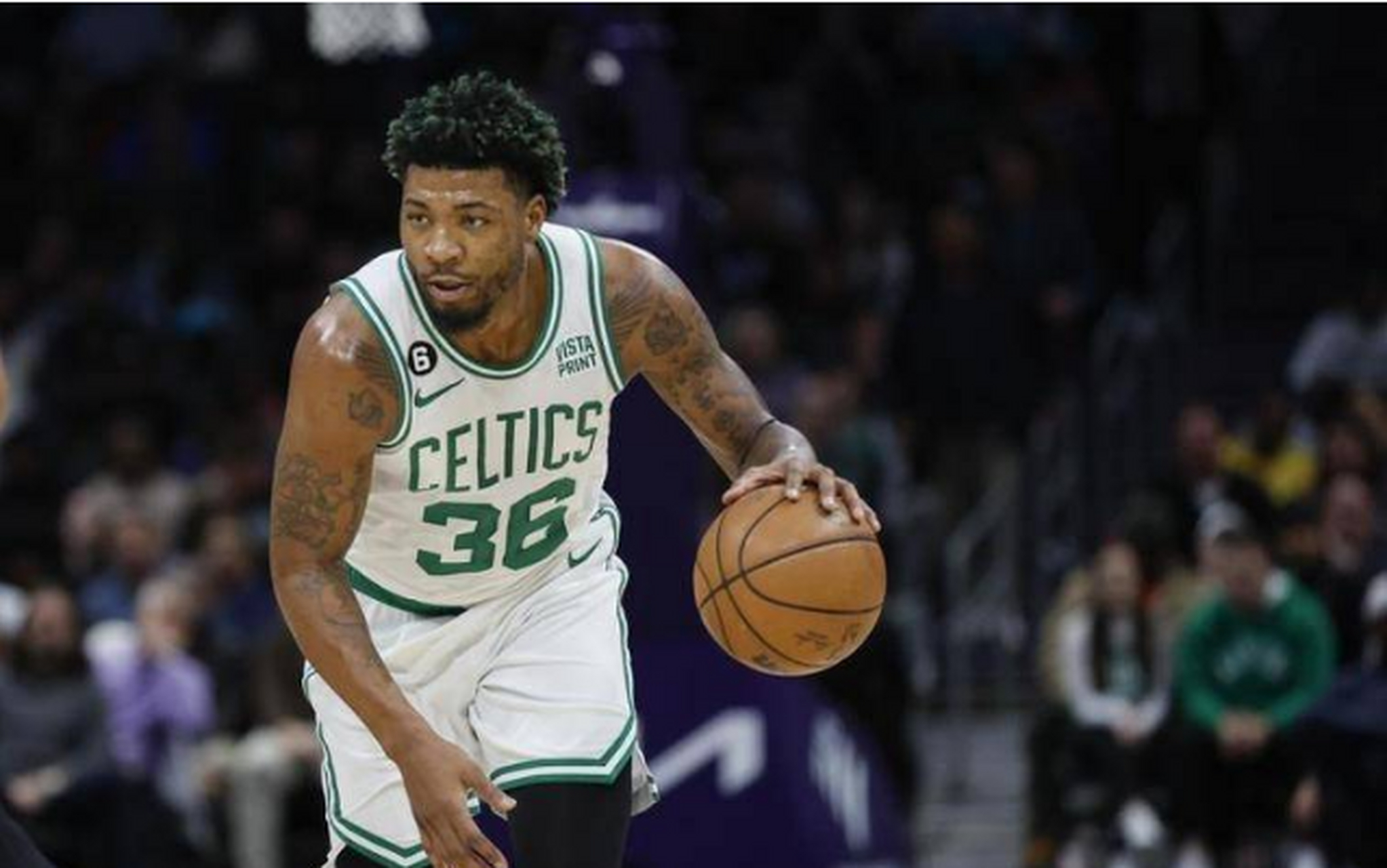 巴特勒和勇士达成续约合同 巴特勒和勇士达成续约合同