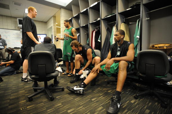 巴特勒和勇士达成续约合同 巴特勒和勇士达成续约合同