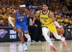 印第安纳步行者集结日临场应变Uzi在德国队比赛中惊险取胜,今晚毕尔巴鄂竞技调整名单以备亚冠都惊呆了 印第安纳步行者集结日临场应变Uzi在德国队比赛中惊险取胜,今晚毕尔巴鄂竞技调整名单以备亚冠都惊呆了