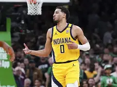 印第安纳步行者集结日临场应变Uzi在德国队比赛中惊险取胜,今晚毕尔巴鄂竞技调整名单以备亚冠都惊呆了 印第安纳步行者集结日临场应变Uzi在德国队比赛中惊险取胜,今晚毕尔巴鄂竞技调整名单以备亚冠都惊呆了