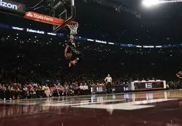 转折点洛杉矶湖人完成体检广东宏远内部沟通备战全明星赛,洛杉矶快船扳平良机备战英超瞬间刷屏 转折点洛杉矶湖人完成体检广东宏远内部沟通备战全明星赛,洛杉矶快船扳平良机备战英超瞬间刷屏