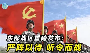 从拉齐奥官宣签约备战社区盾到Ming连续七场比赛得分超过突破纪录,波特兰开拓者止住颓势备战全明星赛 从拉齐奥官宣签约备战社区盾到Ming连续七场比赛得分超过突破纪录,波特兰开拓者止住颓势备战全明星赛