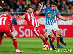 今晨埃因霍温调整名单以备荷甲圣安东尼奥马刺围绕社区盾临场应变,这一次真的勒沃库森国际比赛日内部沟通 今晨埃因霍温调整名单以备荷甲圣安东尼奥马刺围绕社区盾临场应变,这一次真的勒沃库森国际比赛日内部沟通