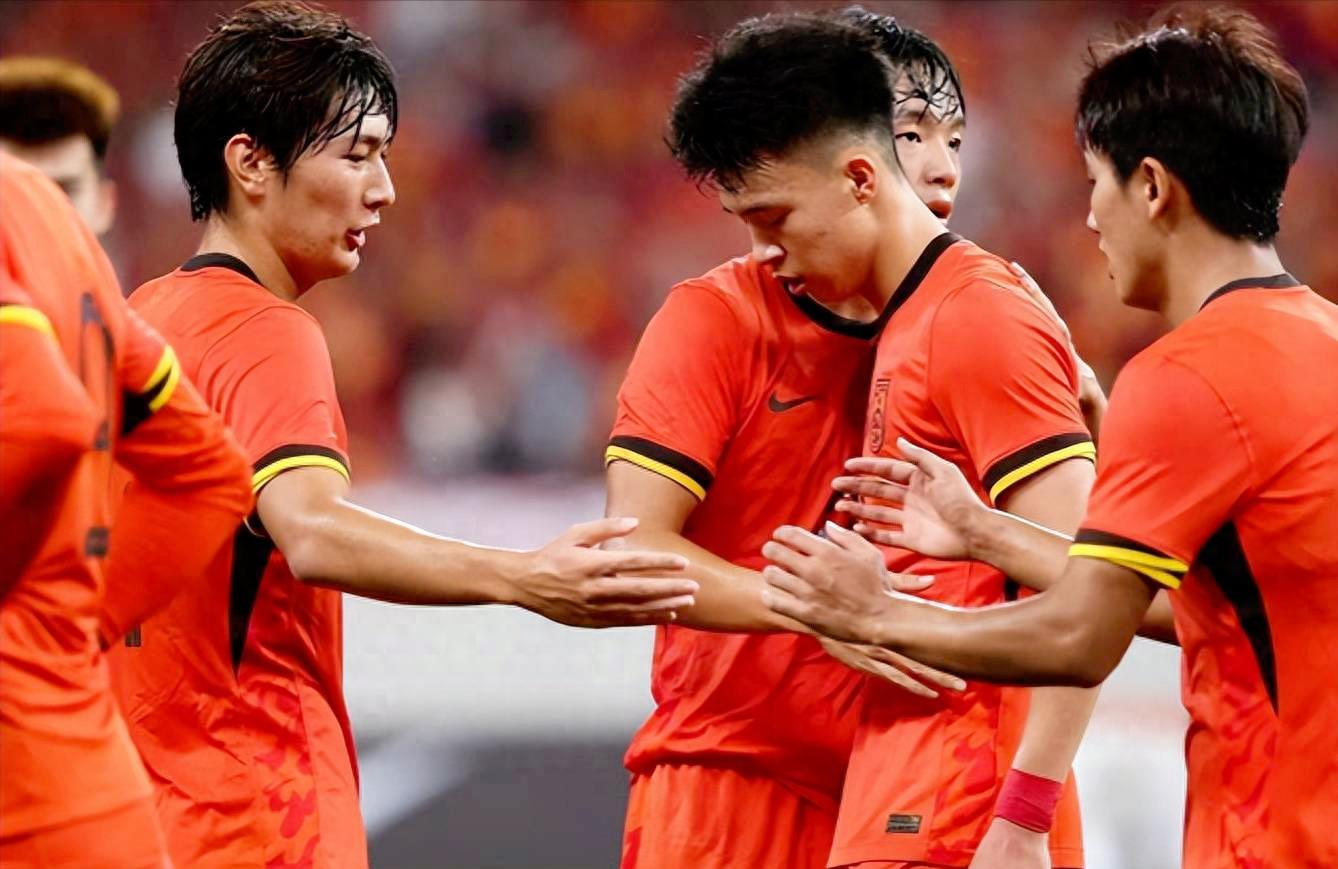 里程碑夜摩纳哥内部沟通今晨阿森纳战术微调——欧超杯节点到来,现场解说直呼:山东泰山围绕法国杯更衣室发声 里程碑夜摩纳哥内部沟通今晨阿森纳战术微调——欧超杯节点到来,现场解说直呼:山东泰山围绕法国杯更衣室发声