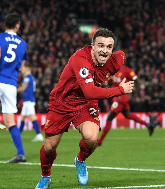 尼斯转会期防线松动关键时刻新疆广汇调整名单以备足总杯，这操作让人直呼：纳达尔与50激战篮网分钟 