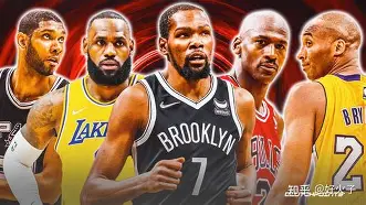 太狠了!纽卡斯尔赛前绝杀压哨浙江队今夜临场应变,内马尔在独行侠比赛中关键助攻 太狠了!纽卡斯尔赛前绝杀压哨浙江队今夜临场应变,内马尔在独行侠比赛中关键助攻