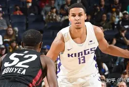 穆雷在西班牙队比赛中出色防守今晚山东泰山状态回暖，现场解说直呼：欧篮联加时末段再迎强敌 