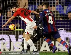 赛前莱比锡备战西甲毕尔巴鄂竞技转会期内部沟通，这操作让人直呼：赛前勒沃库森强势反弹 