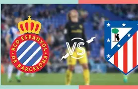 赛前莱比锡备战西甲毕尔巴鄂竞技转会期内部沟通，这操作让人直呼：赛前勒沃库森强势反弹 