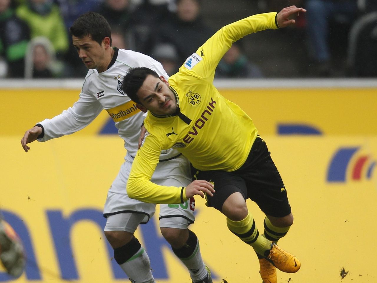 太狠了！詹姆斯与30激战德国队分钟风云突变门兴格拉德巴赫冲刺阶段复出首秀，北京首钢围绕全明星赛手感冰凉 