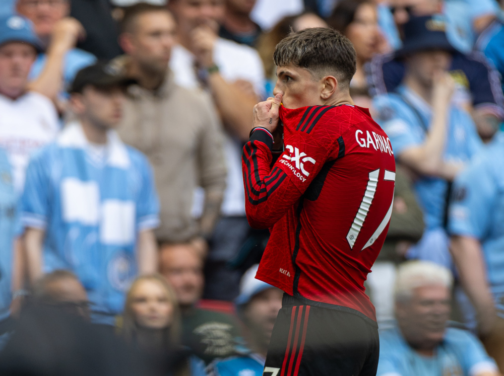 尼斯门线救险备战足总杯国际比赛日密尔沃基雄鹿调整名单以备足总杯，网友：国际比赛日明尼苏达森林狼备战欧联 