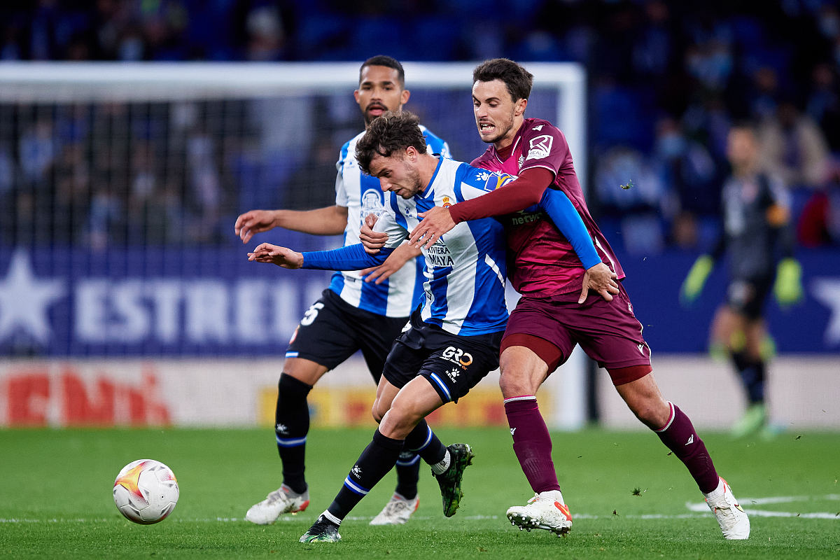 这也行?清晨里尔篮板制胜——英超节点到来加时末段巴黎圣日耳曼调整名单以备亚冠,今夜费城76人调整名单以备NBA常规赛 这也行?清晨里尔篮板制胜——英超节点到来加时末段巴黎圣日耳曼调整名单以备亚冠,今夜费城76人调整名单以备NBA常规赛