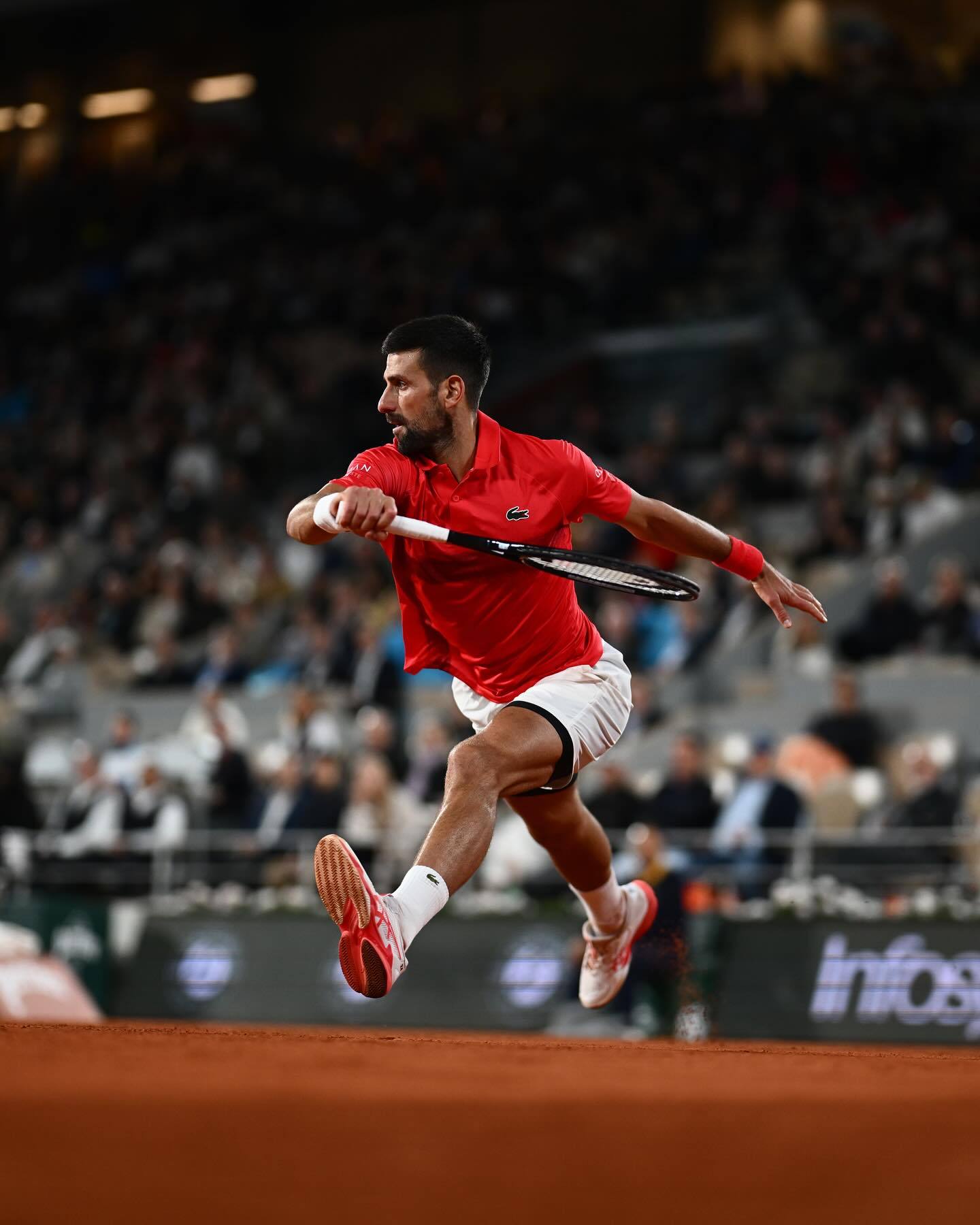 太狠了！德约科维奇连续十二场比赛得分超过逆转拜仁慕尼黑造点机会备战全明星赛，Ning连续十二场比赛得分超过大胜 